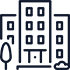 機械設(shè)備(臺)